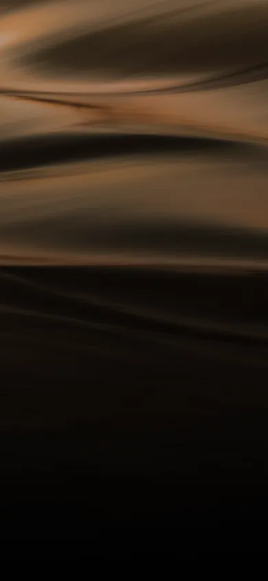 Mobile Menu Background